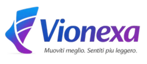Vionexa